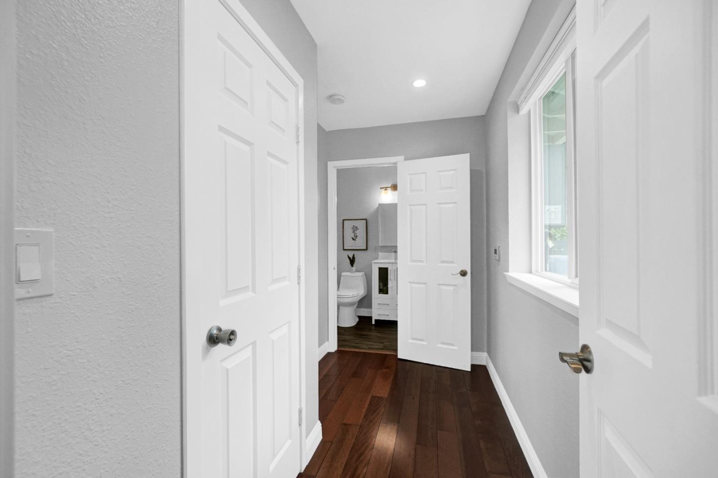 Detail Gallery Image 57 of 72 For 2781 Saint Cloud Dr, San Bruno,  CA 94066 - 6 Beds | 4 Baths