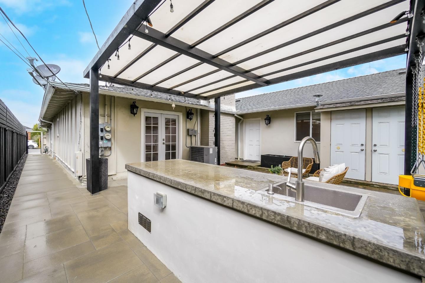 Detail Gallery Image 58 of 72 For 2781 Saint Cloud Dr, San Bruno,  CA 94066 - 6 Beds | 4 Baths