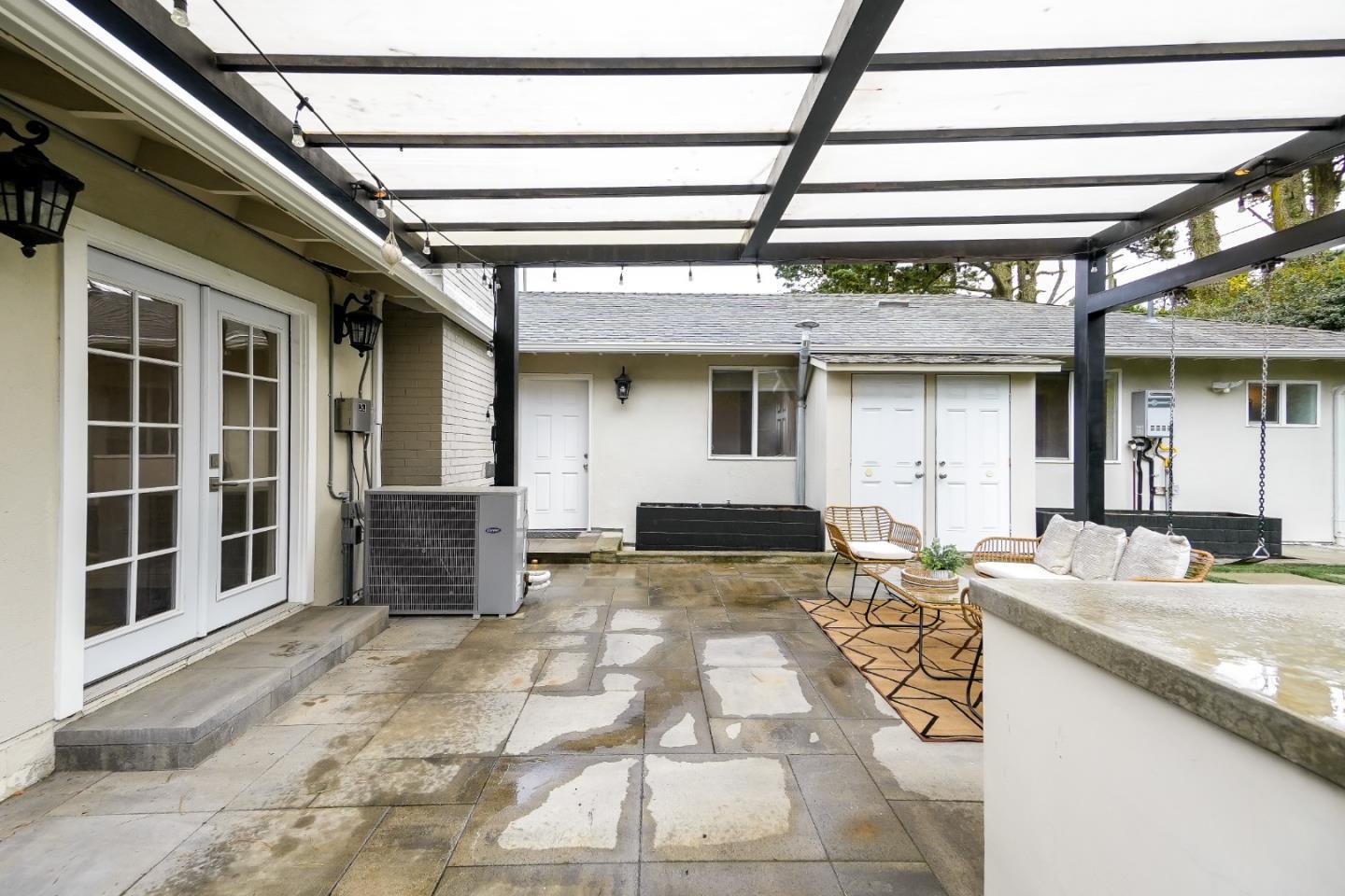 Detail Gallery Image 65 of 72 For 2781 Saint Cloud Dr, San Bruno,  CA 94066 - 6 Beds | 4 Baths