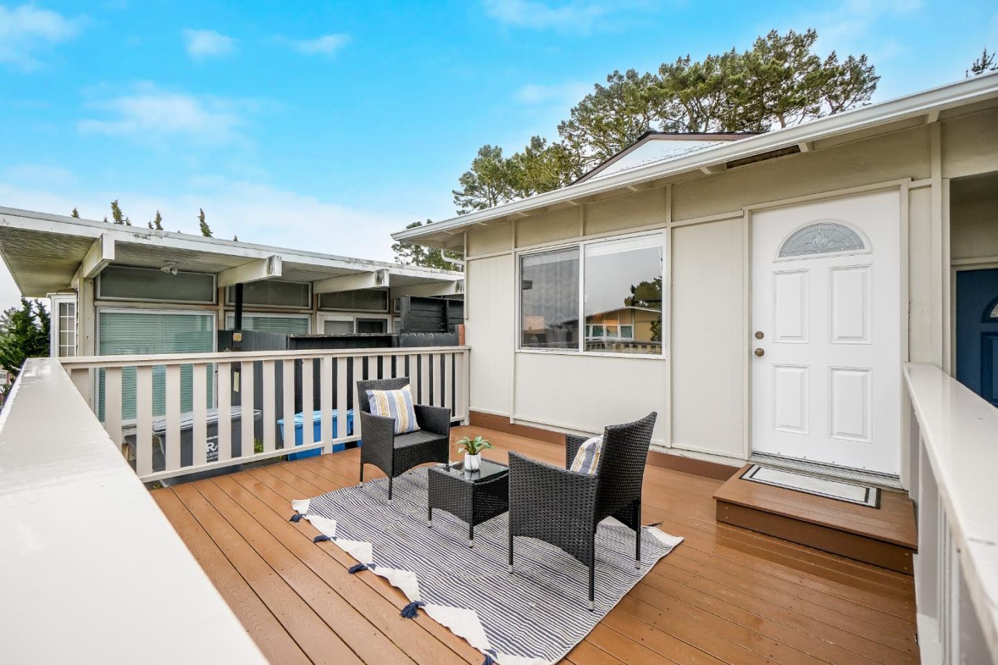 Detail Gallery Image 7 of 72 For 2781 Saint Cloud Dr, San Bruno,  CA 94066 - 6 Beds | 4 Baths