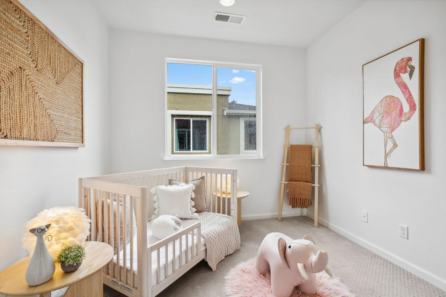 Detail Gallery Image 20 of 36 For 1341 Mercado Way, San Jose,  CA 95131 - 3 Beds | 3 Baths