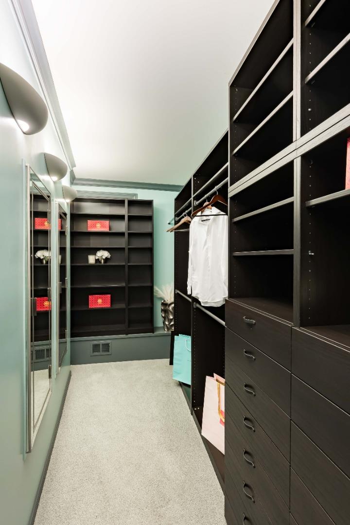 Detail Gallery Image 14 of 53 For 835 La Honda Rd, Woodside,  CA 94062 - 5 Beds | 5/2 Baths