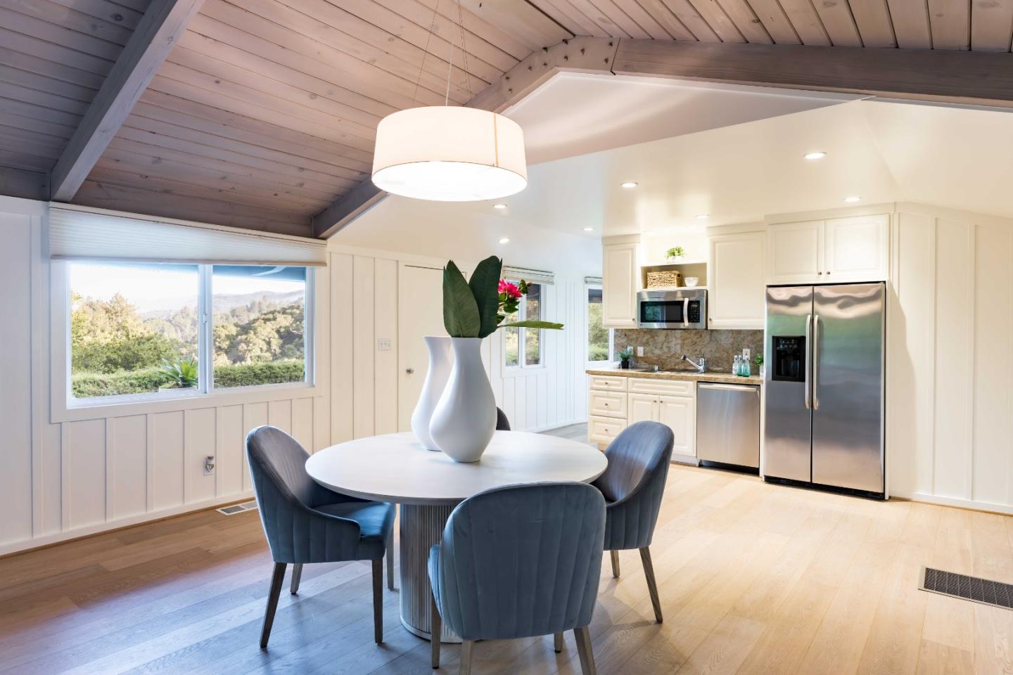 Detail Gallery Image 19 of 53 For 835 La Honda Rd, Woodside,  CA 94062 - 5 Beds | 5/2 Baths