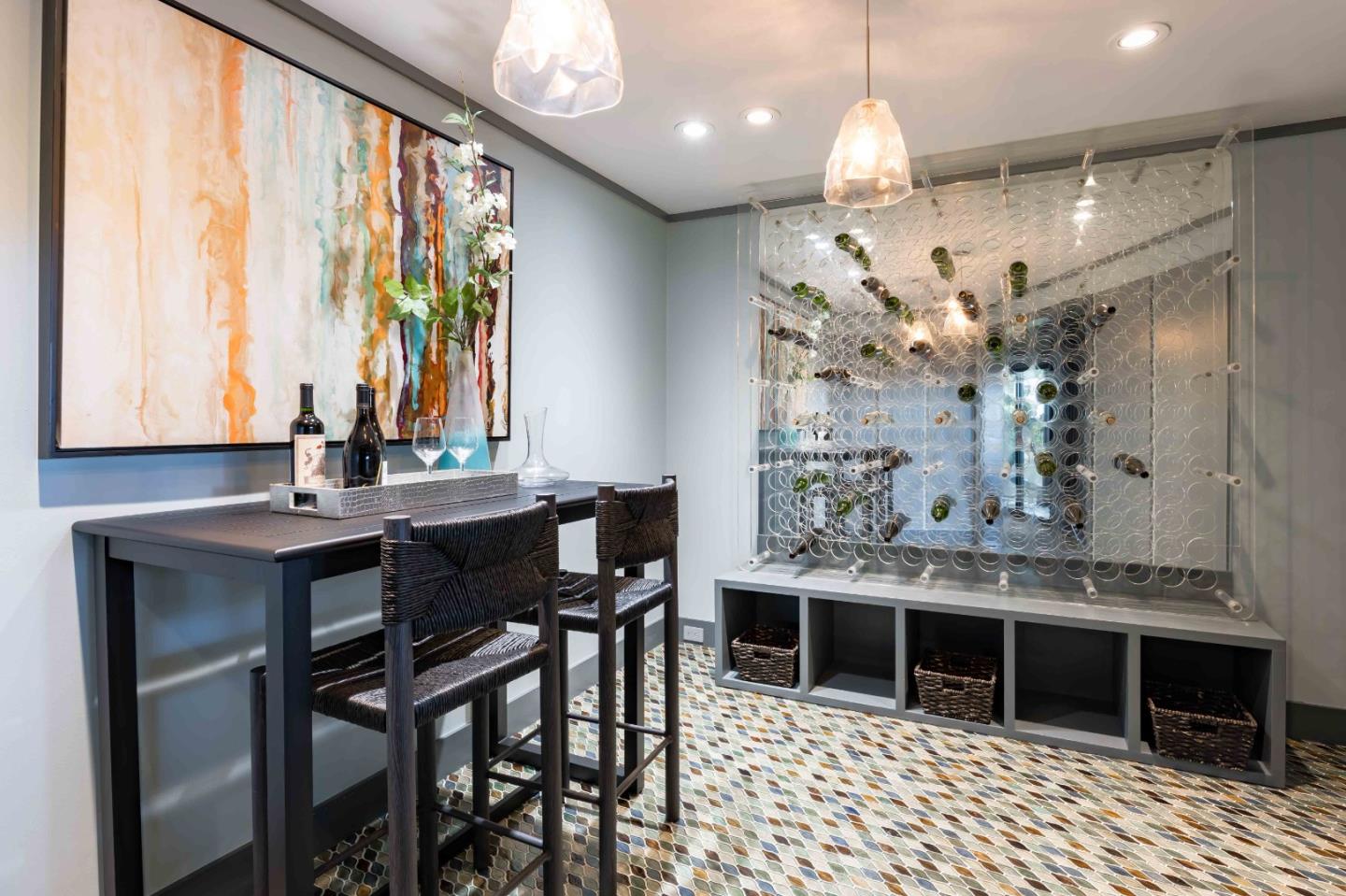 Detail Gallery Image 24 of 53 For 835 La Honda Rd, Woodside,  CA 94062 - 5 Beds | 5/2 Baths