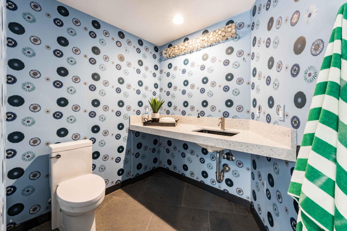 Detail Gallery Image 29 of 53 For 835 La Honda Rd, Woodside,  CA 94062 - 5 Beds | 5/2 Baths