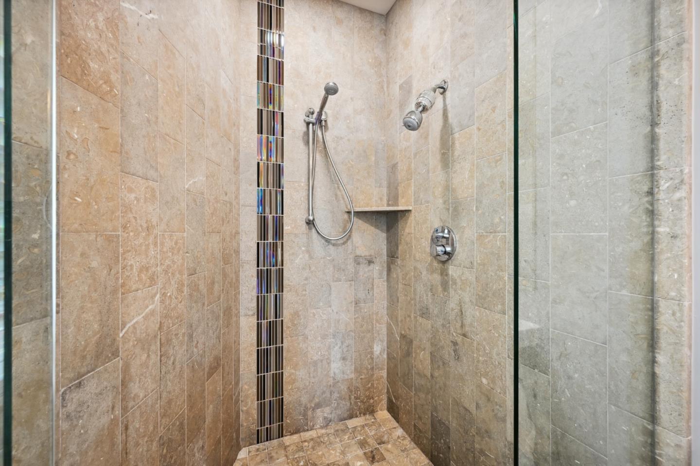 Detail Gallery Image 12 of 27 For 569 Alameda De Las Pulgas, Redwood City,  CA 94062 - 3 Beds | 2 Baths