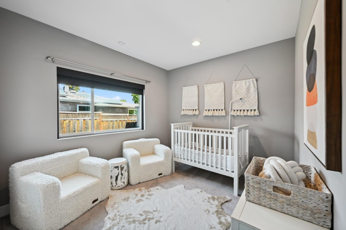 Detail Gallery Image 16 of 27 For 569 Alameda De Las Pulgas, Redwood City,  CA 94062 - 3 Beds | 2 Baths