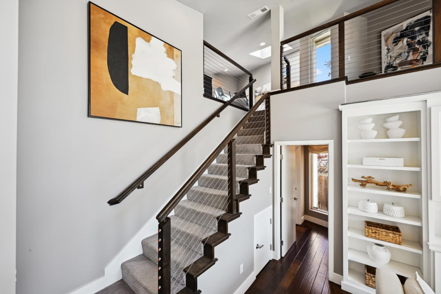 Detail Gallery Image 17 of 27 For 569 Alameda De Las Pulgas, Redwood City,  CA 94062 - 3 Beds | 2 Baths
