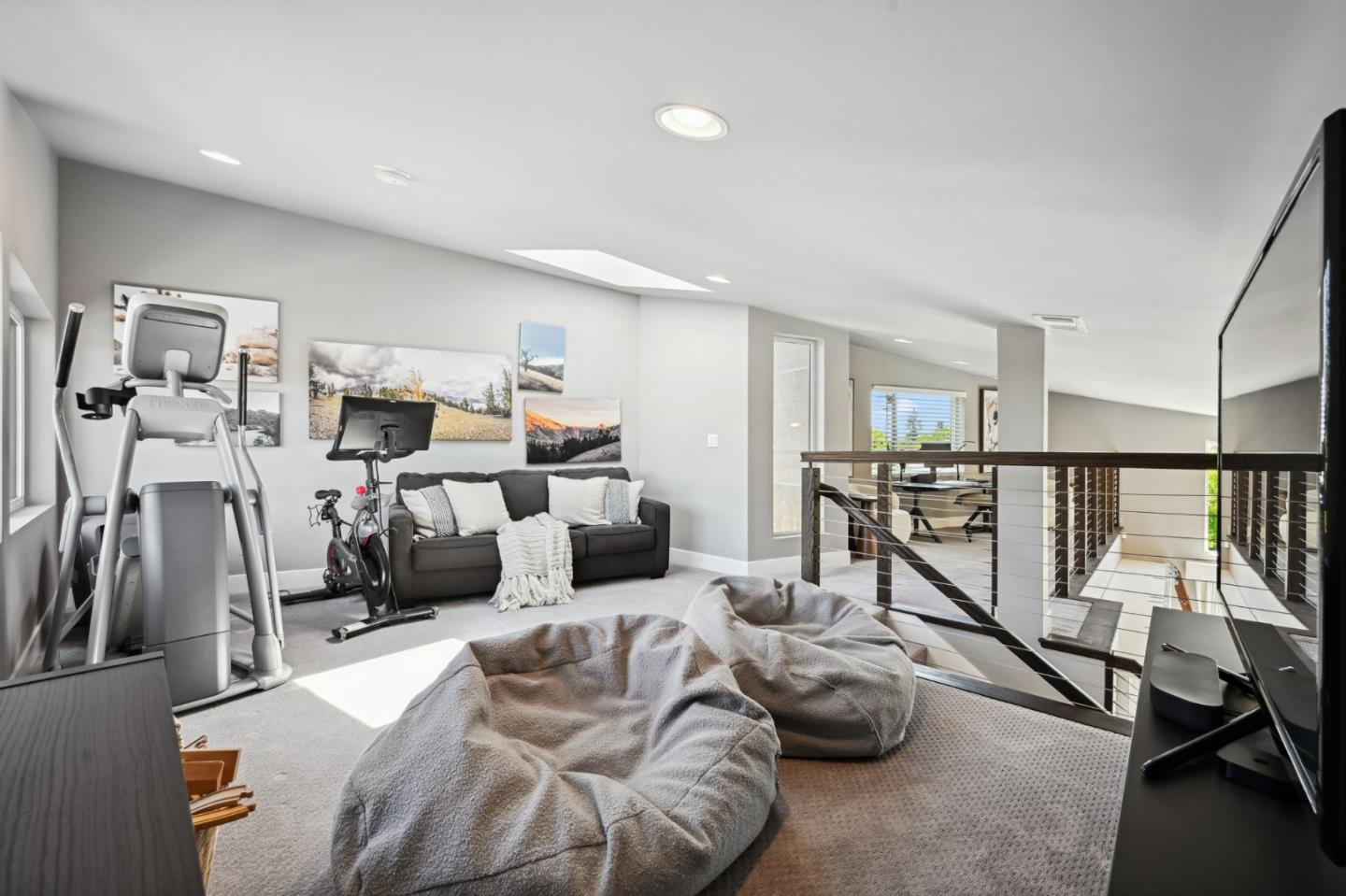 Detail Gallery Image 18 of 27 For 569 Alameda De Las Pulgas, Redwood City,  CA 94062 - 3 Beds | 2 Baths