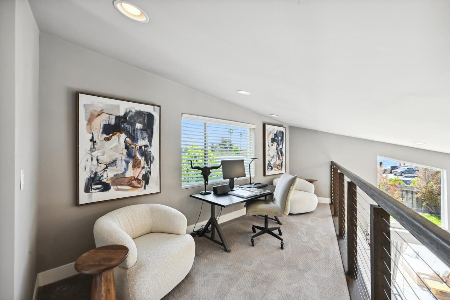 Detail Gallery Image 19 of 27 For 569 Alameda De Las Pulgas, Redwood City,  CA 94062 - 3 Beds | 2 Baths
