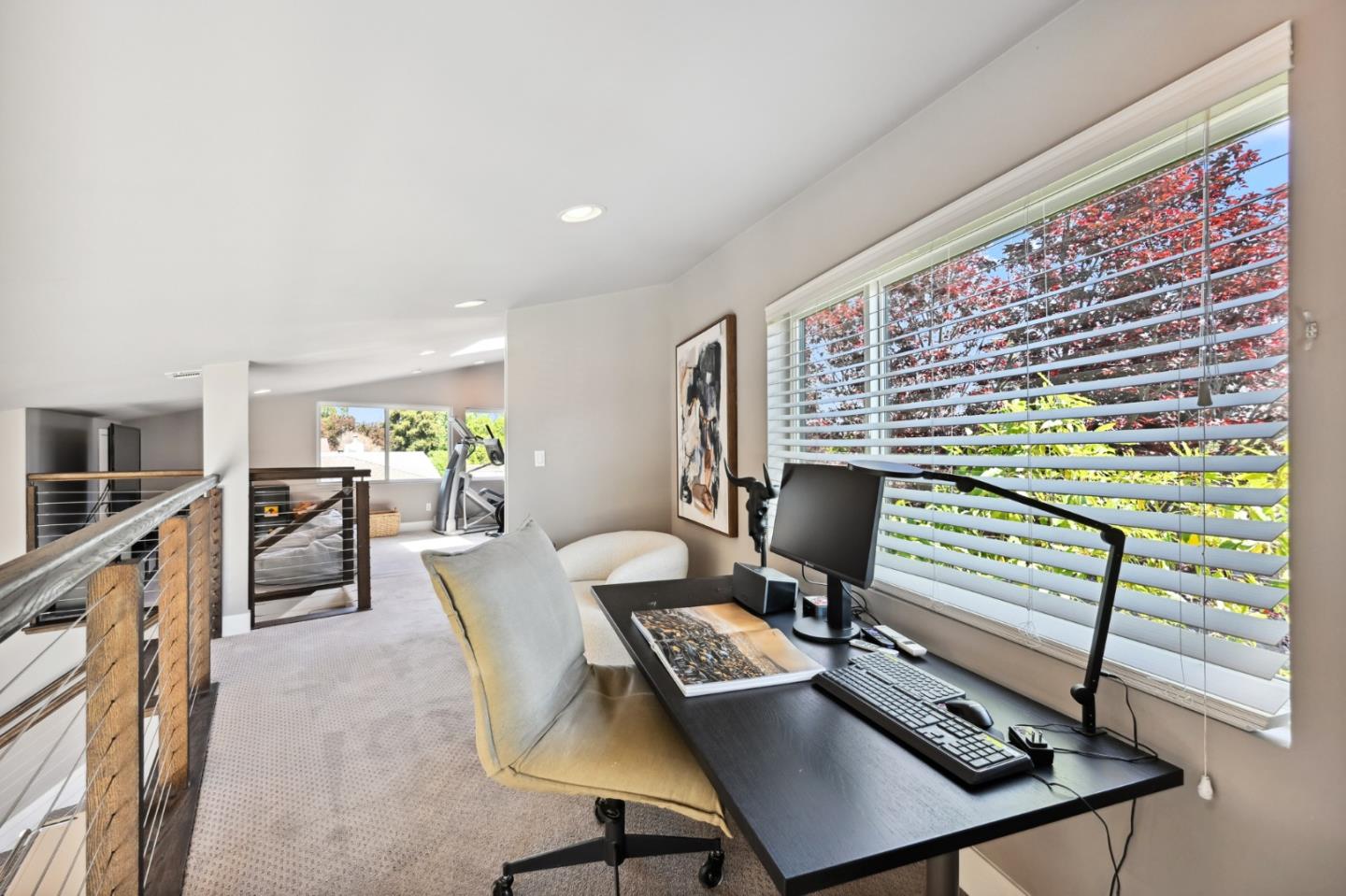 Detail Gallery Image 20 of 27 For 569 Alameda De Las Pulgas, Redwood City,  CA 94062 - 3 Beds | 2 Baths