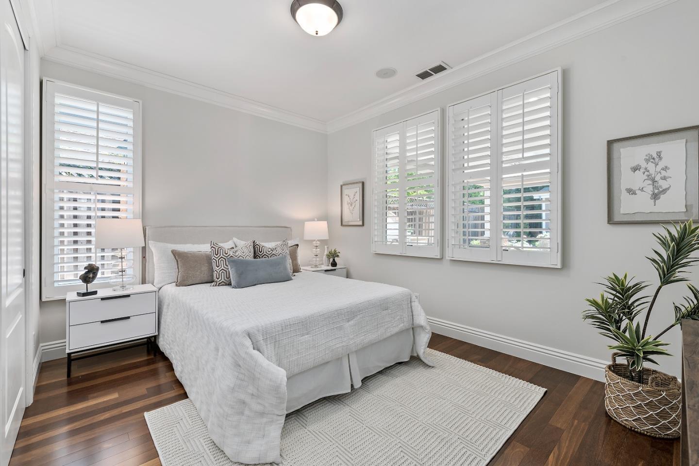 Detail Gallery Image 23 of 60 For 16464 Shady View Ln, Los Gatos,  CA 95032 - 4 Beds | 3 Baths