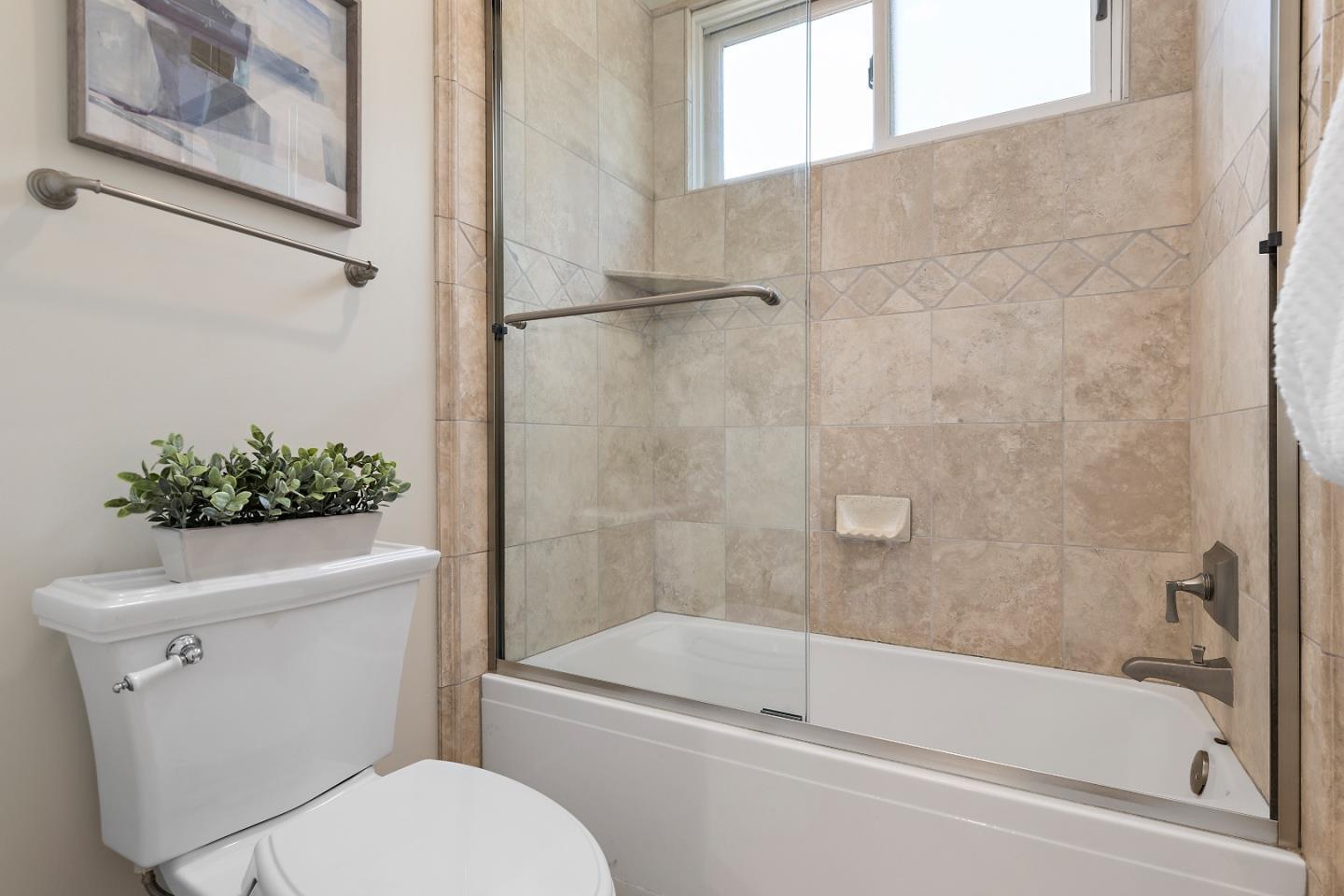 Detail Gallery Image 26 of 60 For 16464 Shady View Ln, Los Gatos,  CA 95032 - 4 Beds | 3 Baths