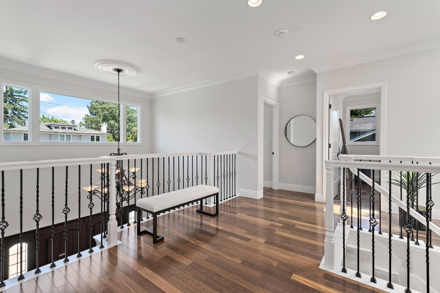 Detail Gallery Image 27 of 60 For 16464 Shady View Ln, Los Gatos,  CA 95032 - 4 Beds | 3 Baths