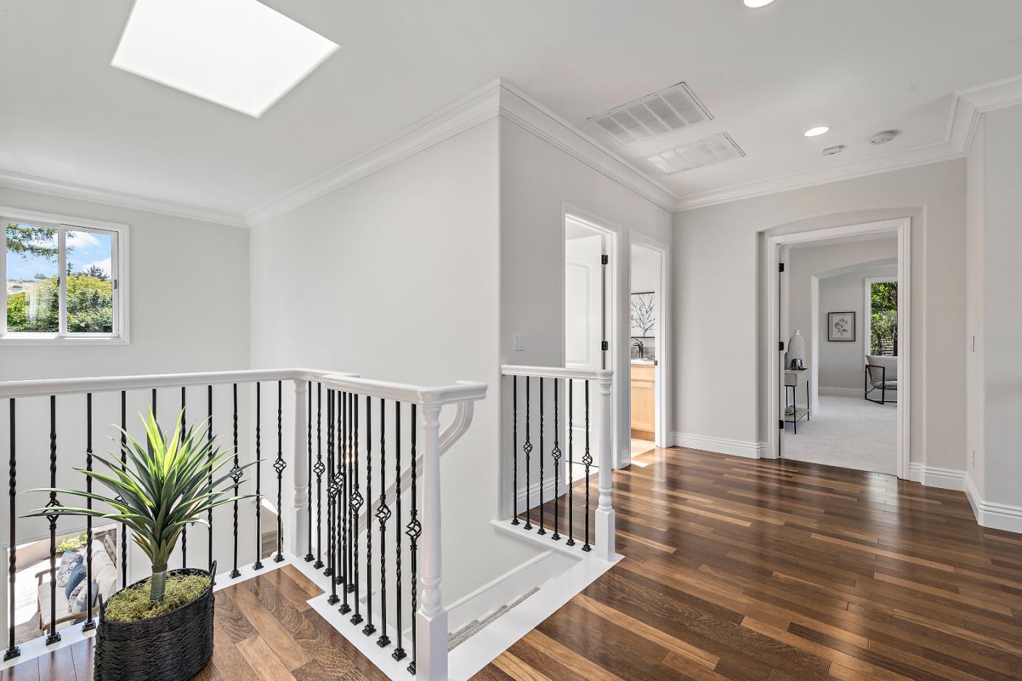 Detail Gallery Image 28 of 60 For 16464 Shady View Ln, Los Gatos,  CA 95032 - 4 Beds | 3 Baths