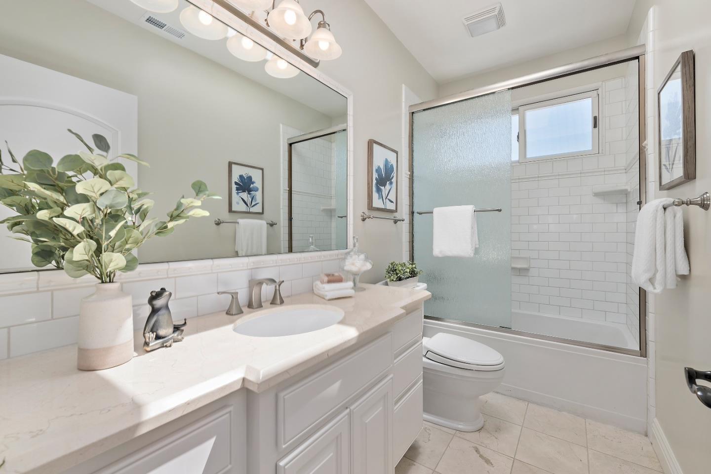 Detail Gallery Image 30 of 60 For 16464 Shady View Ln, Los Gatos,  CA 95032 - 4 Beds | 3 Baths