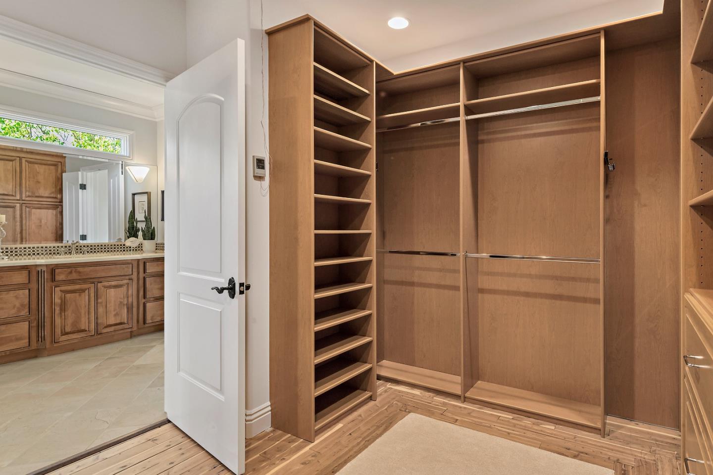 Detail Gallery Image 41 of 60 For 16464 Shady View Ln, Los Gatos,  CA 95032 - 4 Beds | 3 Baths