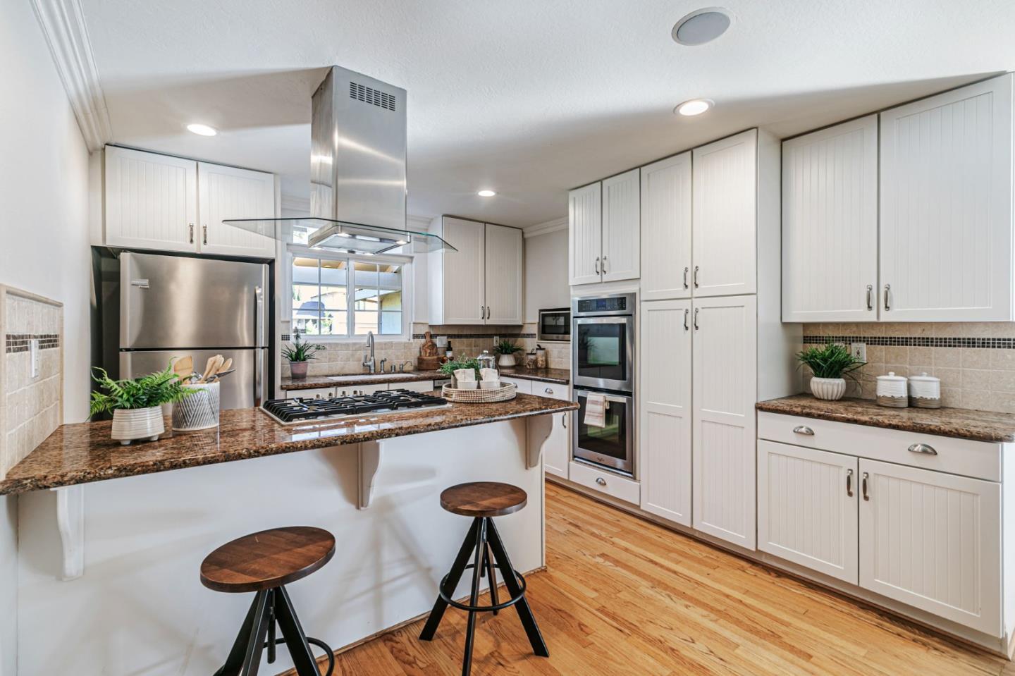Detail Gallery Image 16 of 47 For 483 Churchill Park Dr, San Jose,  CA 95136 - 3 Beds | 2 Baths