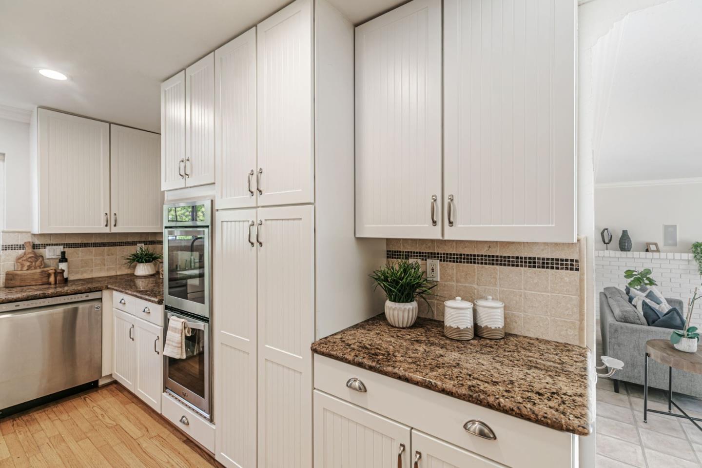 Detail Gallery Image 18 of 47 For 483 Churchill Park Dr, San Jose,  CA 95136 - 3 Beds | 2 Baths