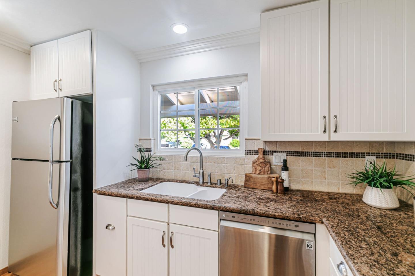 Detail Gallery Image 20 of 47 For 483 Churchill Park Dr, San Jose,  CA 95136 - 3 Beds | 2 Baths