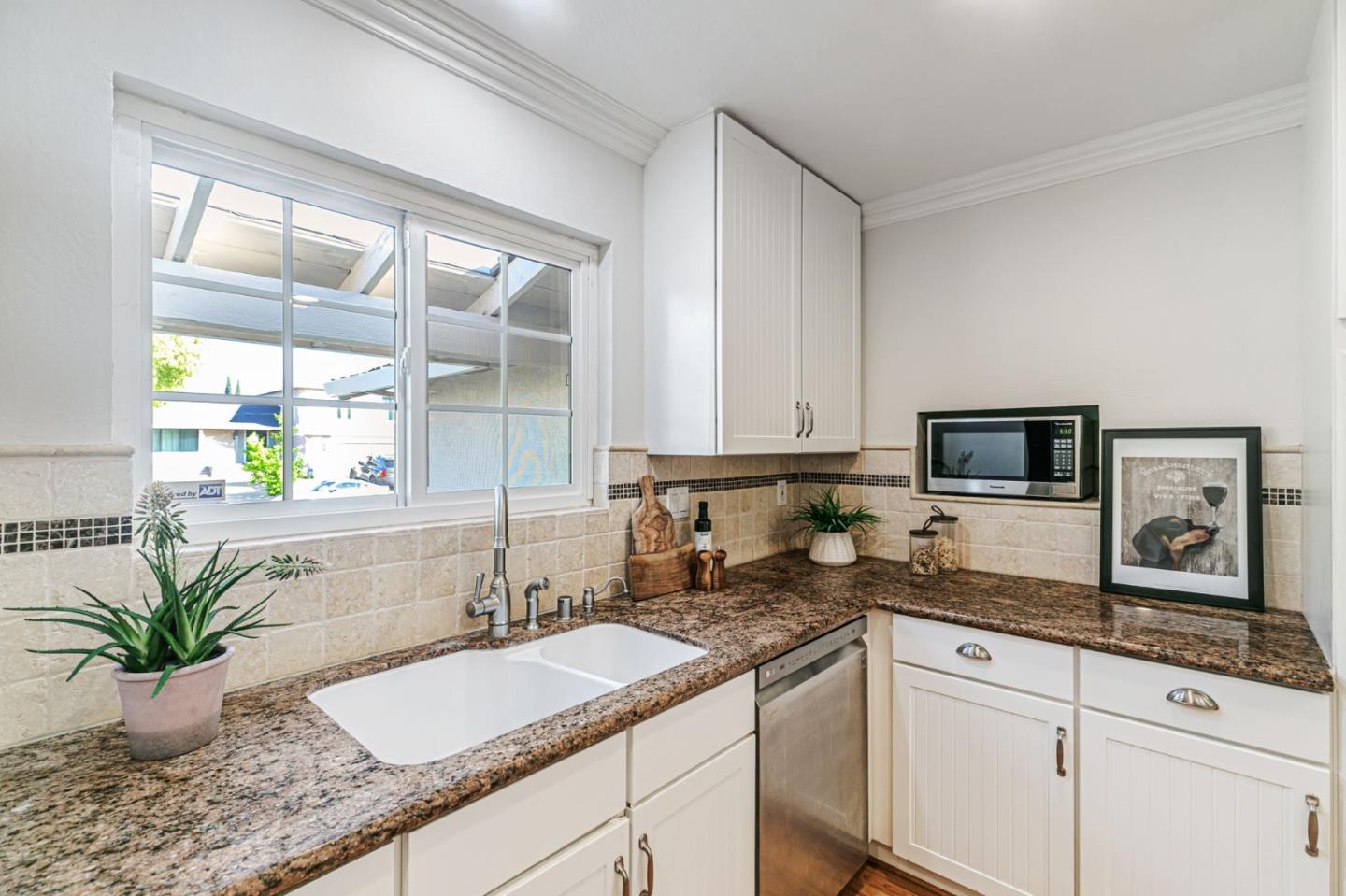 Detail Gallery Image 21 of 47 For 483 Churchill Park Dr, San Jose,  CA 95136 - 3 Beds | 2 Baths