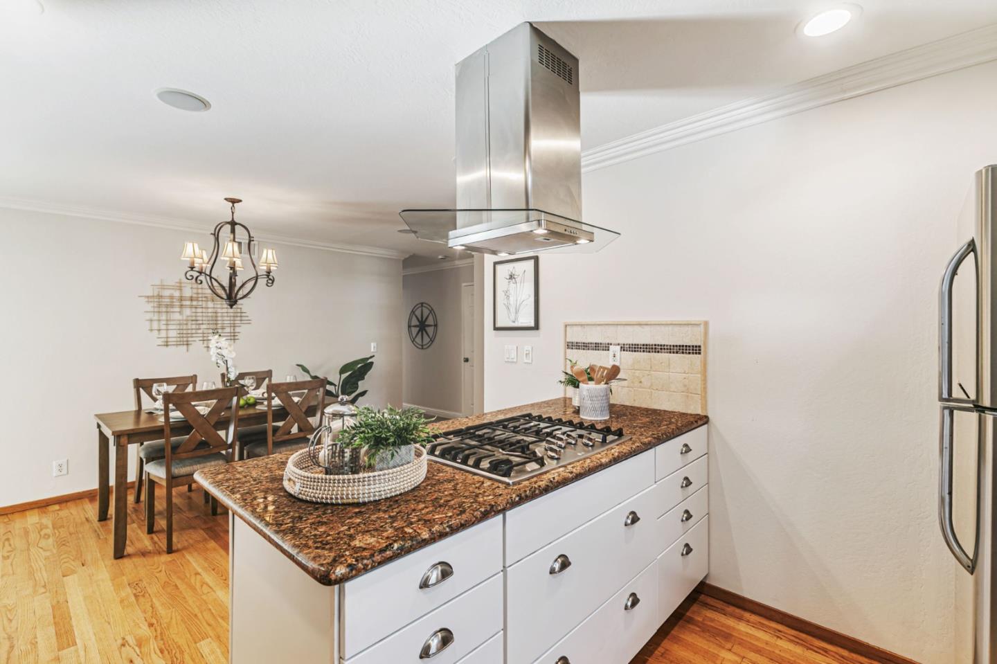Detail Gallery Image 22 of 47 For 483 Churchill Park Dr, San Jose,  CA 95136 - 3 Beds | 2 Baths