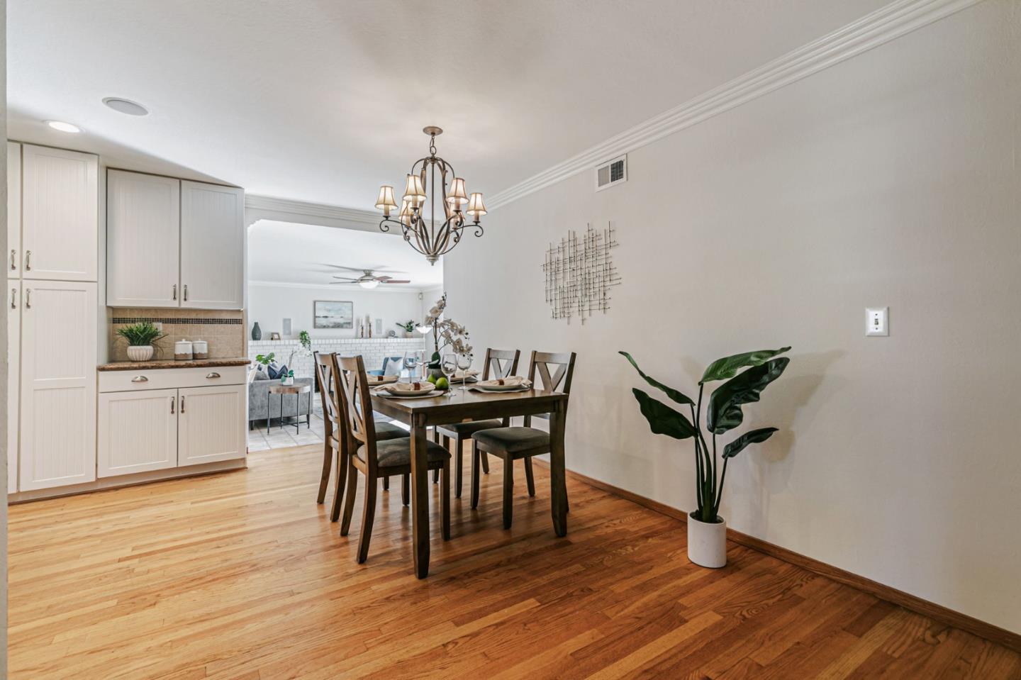 Detail Gallery Image 23 of 47 For 483 Churchill Park Dr, San Jose,  CA 95136 - 3 Beds | 2 Baths
