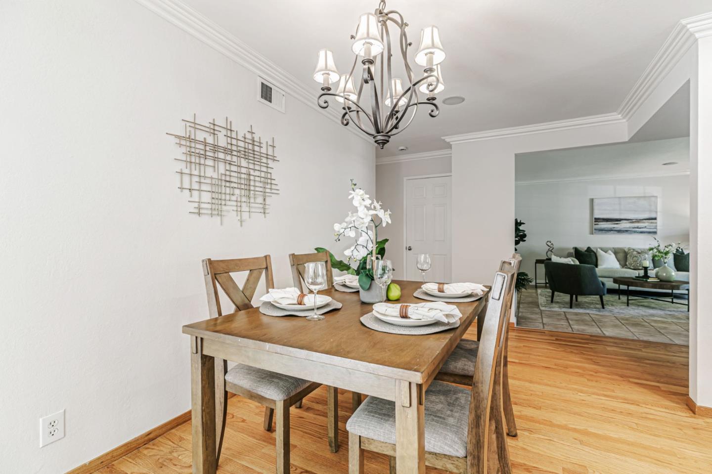 Detail Gallery Image 25 of 47 For 483 Churchill Park Dr, San Jose,  CA 95136 - 3 Beds | 2 Baths