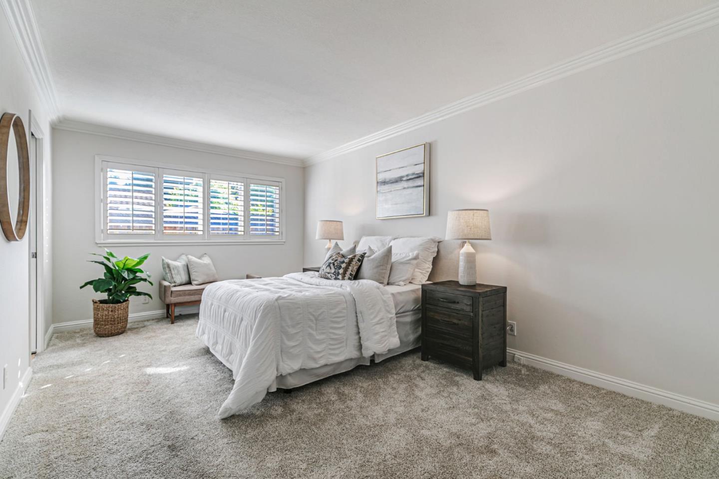 Detail Gallery Image 26 of 47 For 483 Churchill Park Dr, San Jose,  CA 95136 - 3 Beds | 2 Baths