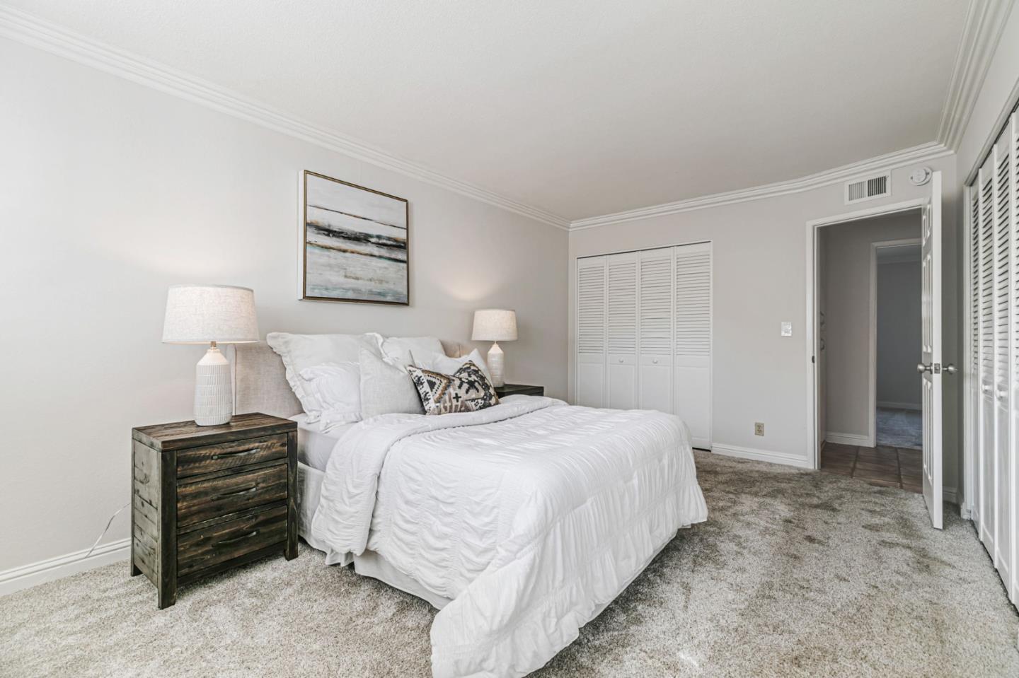 Detail Gallery Image 27 of 47 For 483 Churchill Park Dr, San Jose,  CA 95136 - 3 Beds | 2 Baths