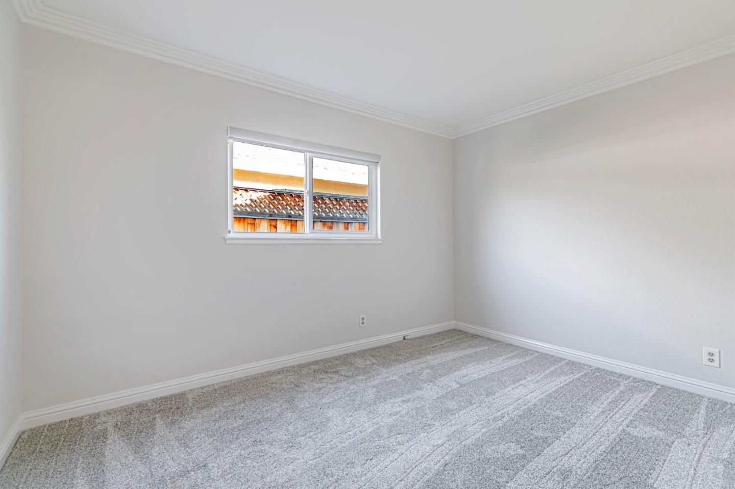 Detail Gallery Image 28 of 47 For 483 Churchill Park Dr, San Jose,  CA 95136 - 3 Beds | 2 Baths
