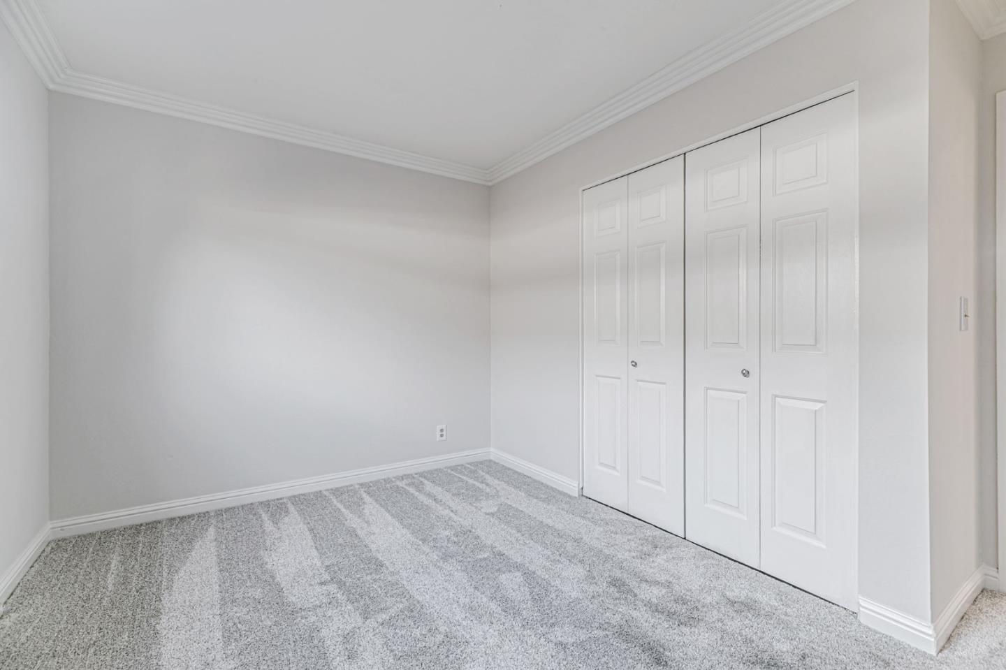 Detail Gallery Image 29 of 47 For 483 Churchill Park Dr, San Jose,  CA 95136 - 3 Beds | 2 Baths