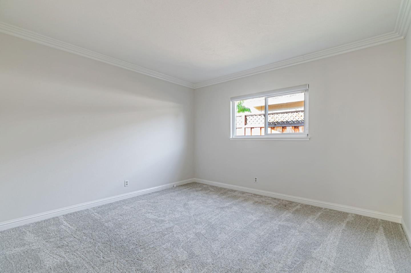 Detail Gallery Image 30 of 47 For 483 Churchill Park Dr, San Jose,  CA 95136 - 3 Beds | 2 Baths