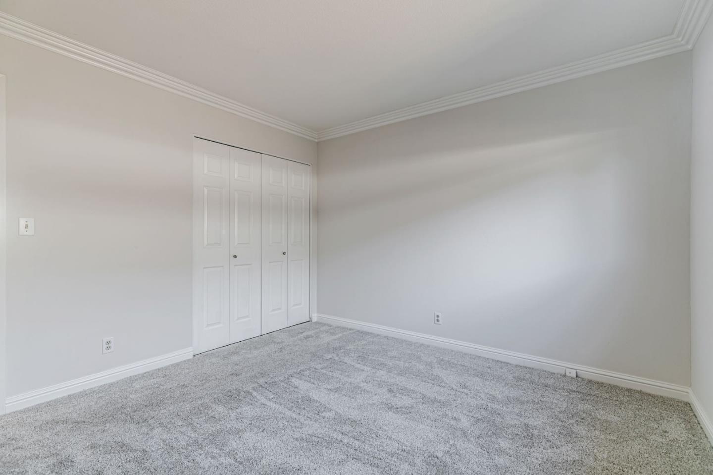 Detail Gallery Image 31 of 47 For 483 Churchill Park Dr, San Jose,  CA 95136 - 3 Beds | 2 Baths