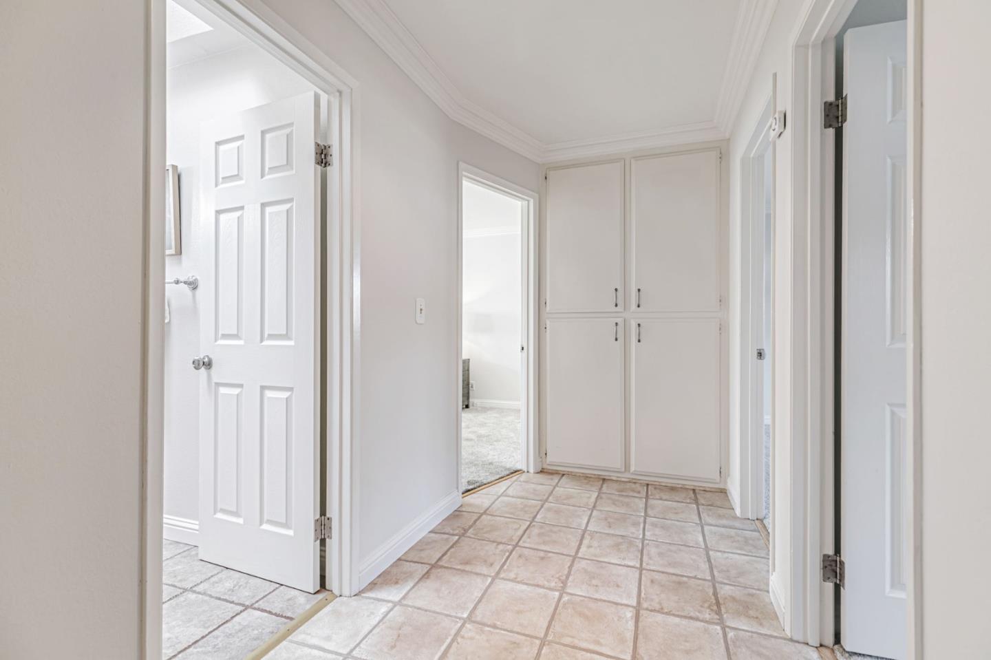 Detail Gallery Image 32 of 47 For 483 Churchill Park Dr, San Jose,  CA 95136 - 3 Beds | 2 Baths