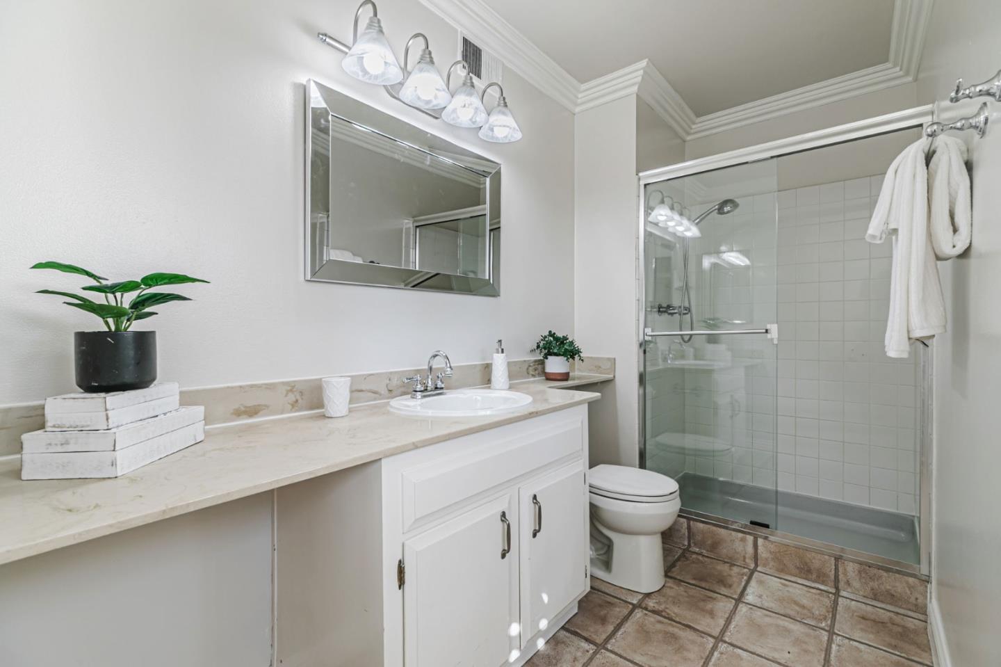 Detail Gallery Image 33 of 47 For 483 Churchill Park Dr, San Jose,  CA 95136 - 3 Beds | 2 Baths