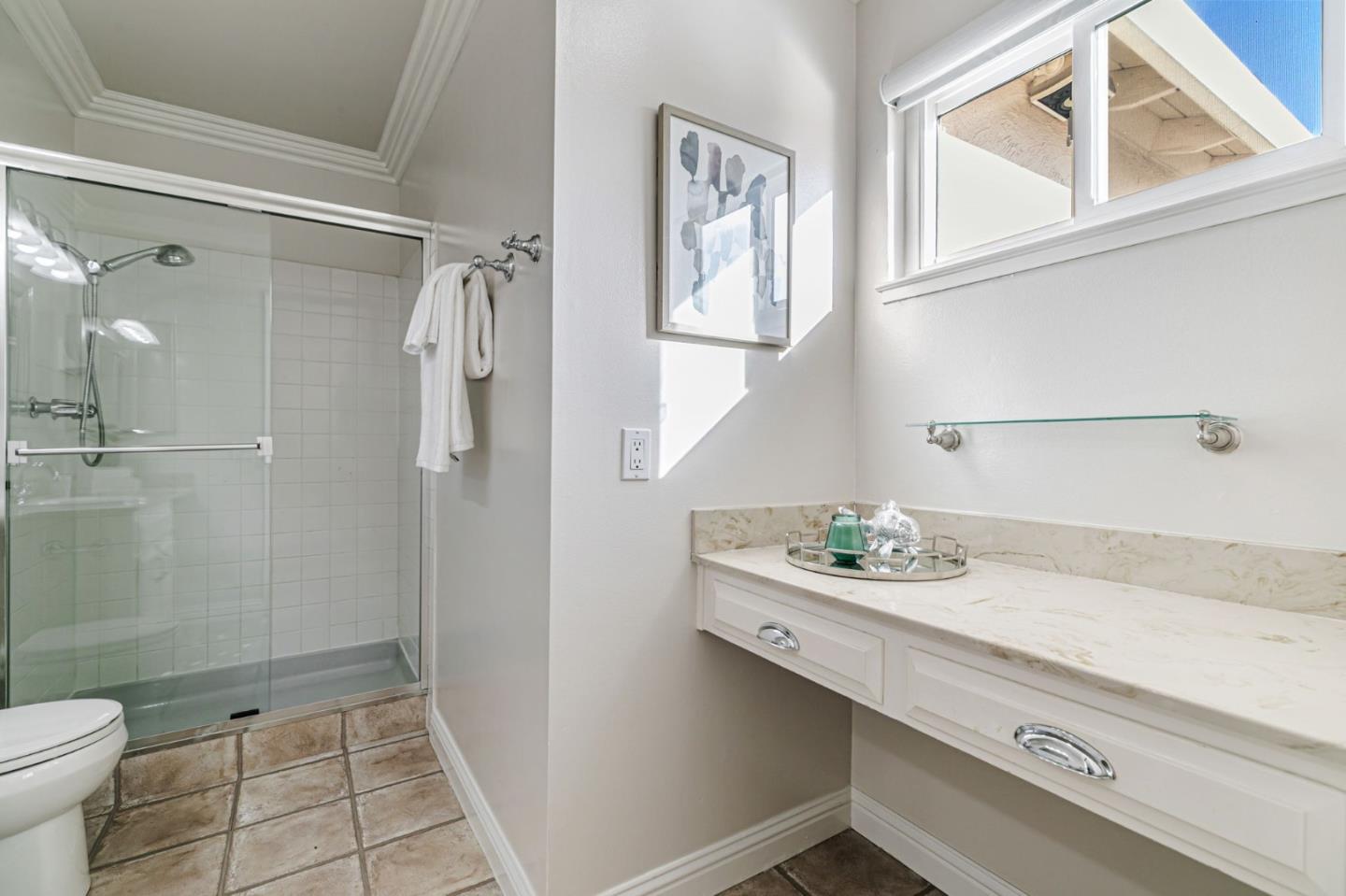 Detail Gallery Image 34 of 47 For 483 Churchill Park Dr, San Jose,  CA 95136 - 3 Beds | 2 Baths