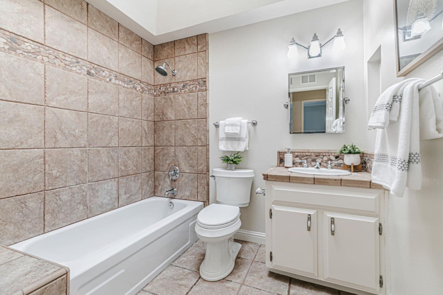 Detail Gallery Image 35 of 47 For 483 Churchill Park Dr, San Jose,  CA 95136 - 3 Beds | 2 Baths