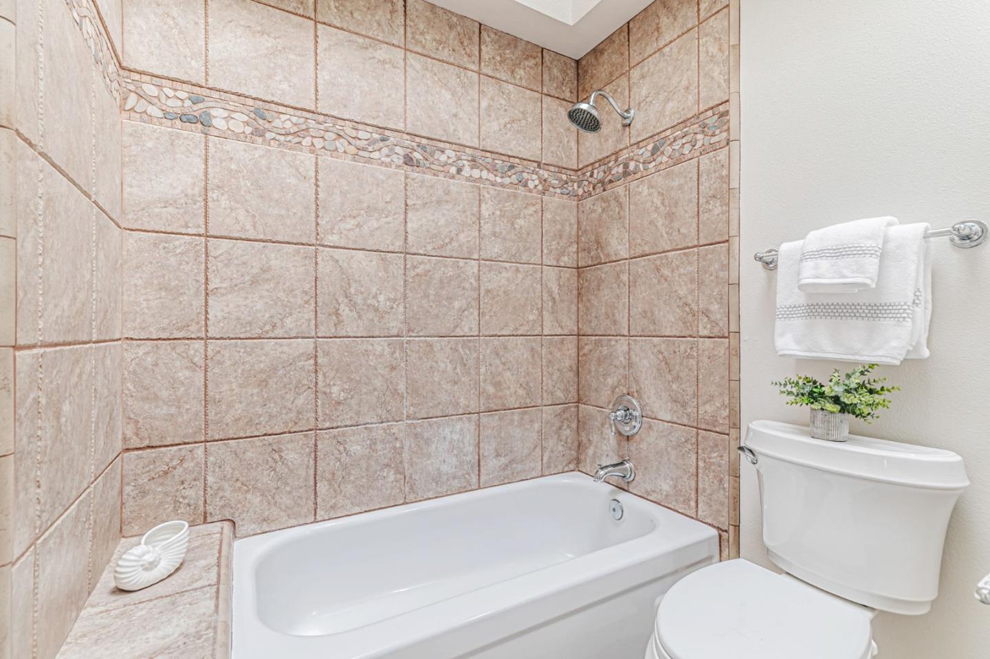 Detail Gallery Image 36 of 47 For 483 Churchill Park Dr, San Jose,  CA 95136 - 3 Beds | 2 Baths