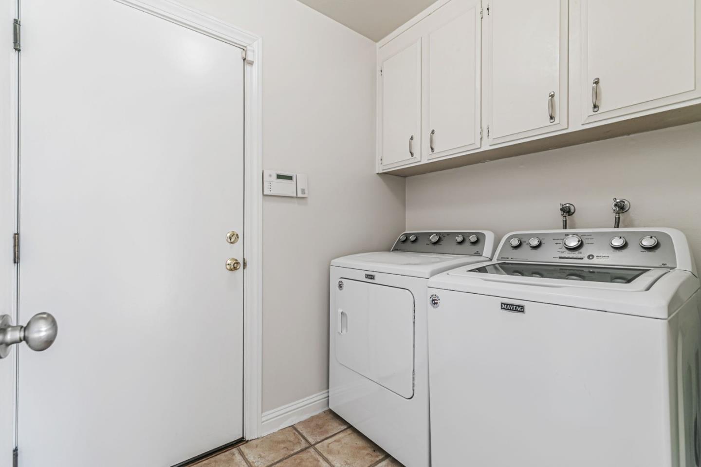 Detail Gallery Image 37 of 47 For 483 Churchill Park Dr, San Jose,  CA 95136 - 3 Beds | 2 Baths