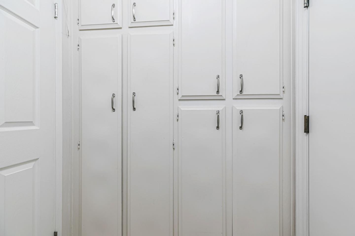 Detail Gallery Image 38 of 47 For 483 Churchill Park Dr, San Jose,  CA 95136 - 3 Beds | 2 Baths