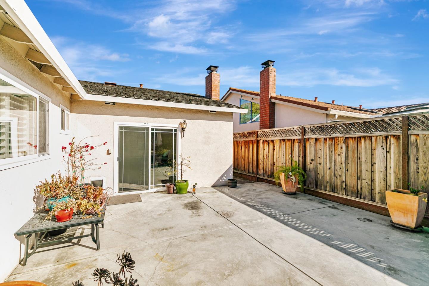 Detail Gallery Image 39 of 47 For 483 Churchill Park Dr, San Jose,  CA 95136 - 3 Beds | 2 Baths