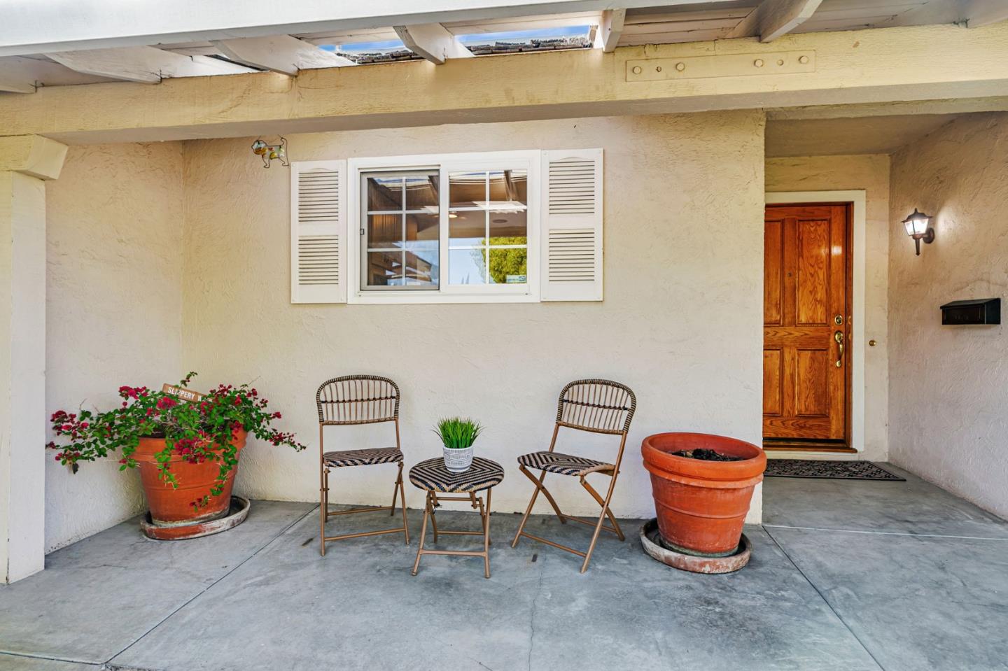 Detail Gallery Image 4 of 47 For 483 Churchill Park Dr, San Jose,  CA 95136 - 3 Beds | 2 Baths