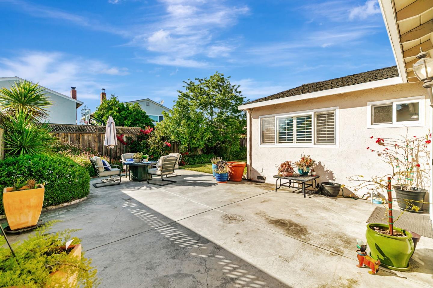 Detail Gallery Image 40 of 47 For 483 Churchill Park Dr, San Jose,  CA 95136 - 3 Beds | 2 Baths
