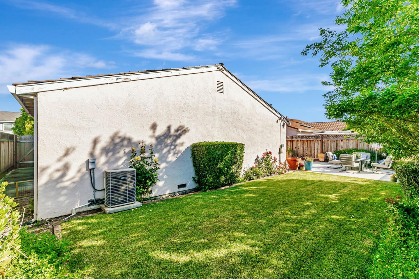 Detail Gallery Image 43 of 47 For 483 Churchill Park Dr, San Jose,  CA 95136 - 3 Beds | 2 Baths