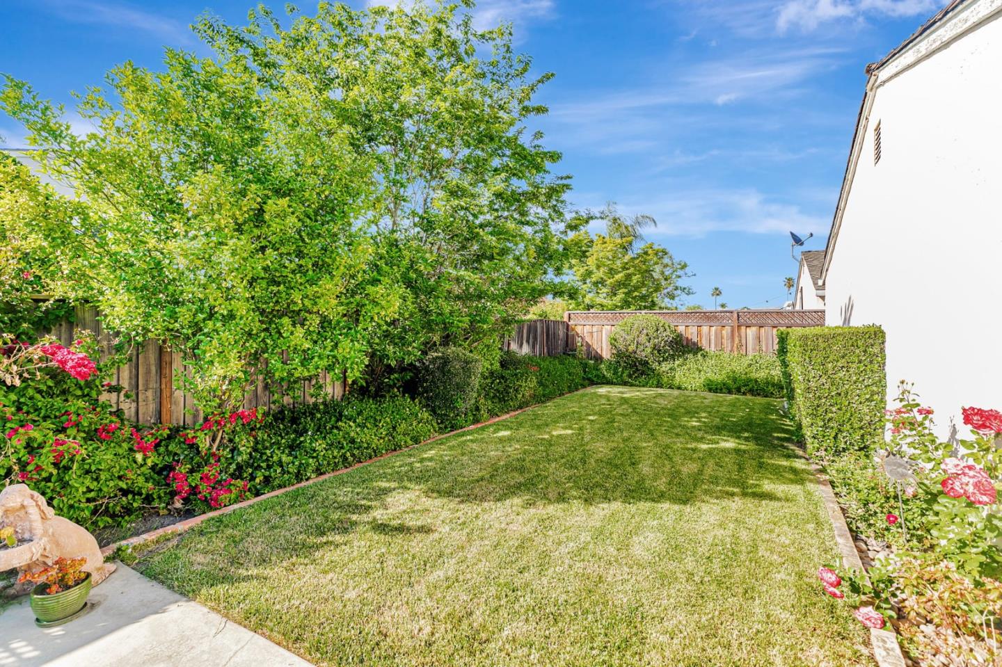 Detail Gallery Image 45 of 47 For 483 Churchill Park Dr, San Jose,  CA 95136 - 3 Beds | 2 Baths