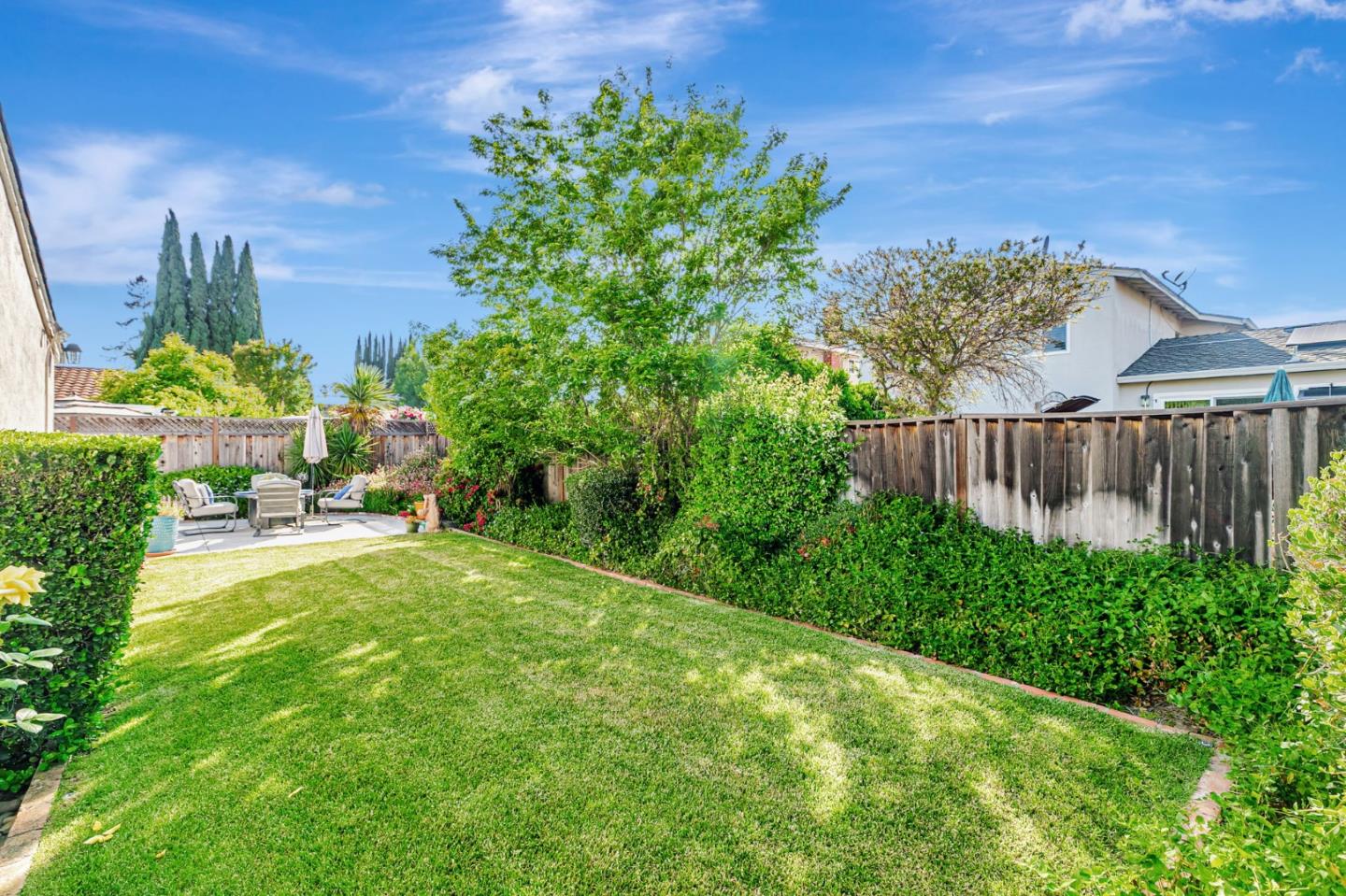 Detail Gallery Image 47 of 47 For 483 Churchill Park Dr, San Jose,  CA 95136 - 3 Beds | 2 Baths
