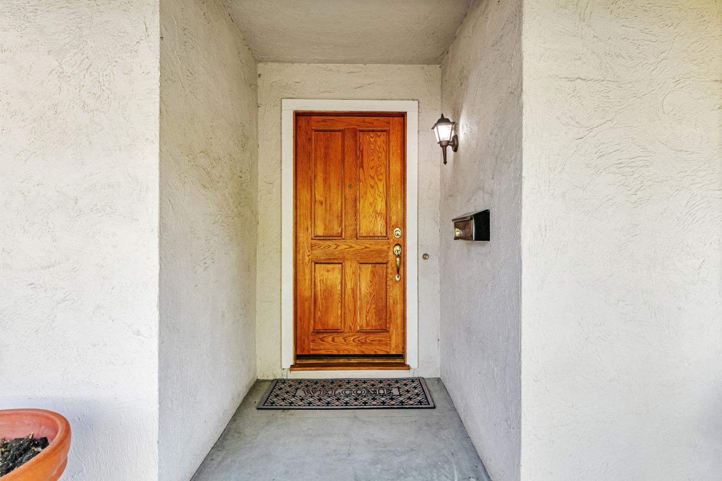 Detail Gallery Image 5 of 47 For 483 Churchill Park Dr, San Jose,  CA 95136 - 3 Beds | 2 Baths