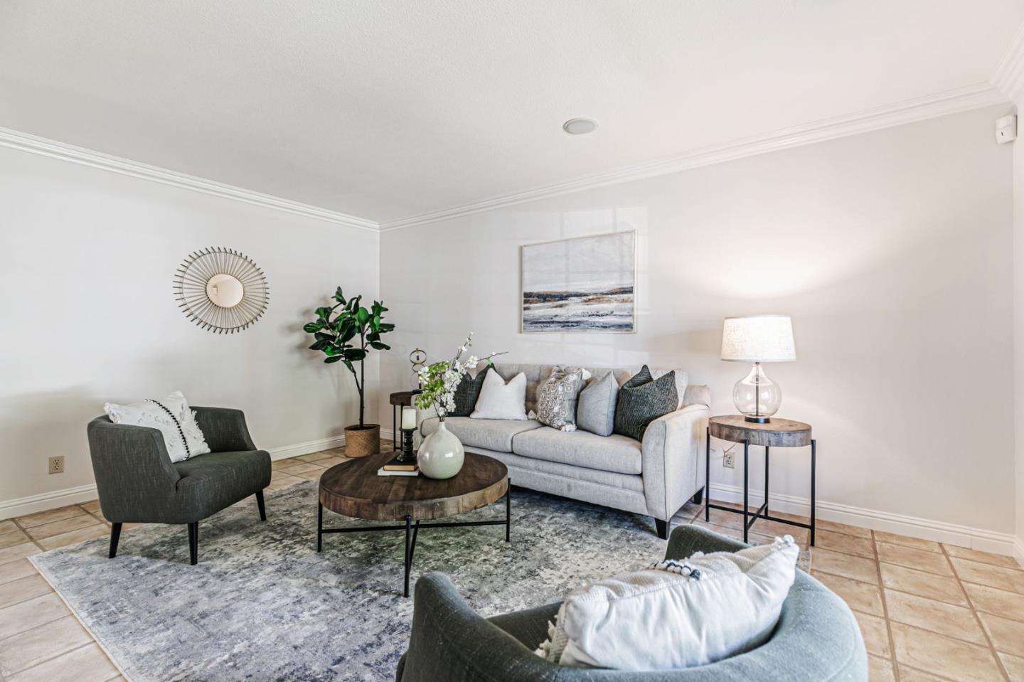 Detail Gallery Image 9 of 47 For 483 Churchill Park Dr, San Jose,  CA 95136 - 3 Beds | 2 Baths