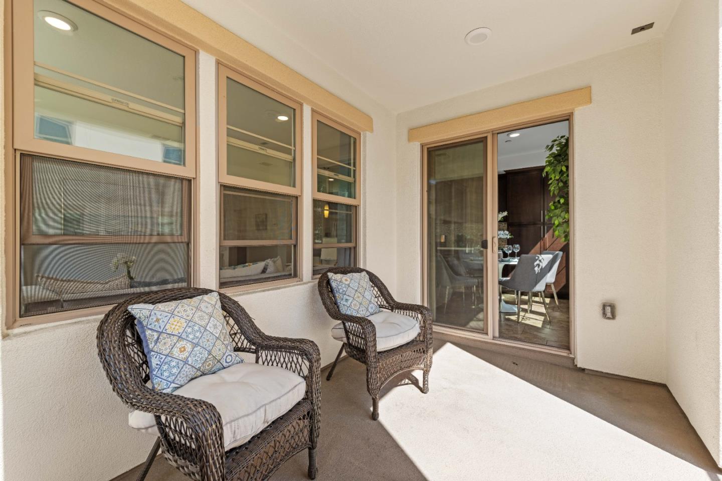 Detail Gallery Image 24 of 59 For 1071 Dewberry Pl #104,  San Jose,  CA 95131 - 3 Beds | 3 Baths